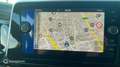 Volkswagen T-Roc 1.5 TSI Evo2 150ch R-Line Edition DSG7 - thumbnail 19