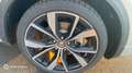 Volkswagen T-Roc 1.5 TSI Evo2 150ch R-Line Edition DSG7 - thumbnail 13