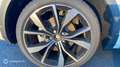 Volkswagen T-Roc 1.5 TSI Evo2 150ch R-Line Edition DSG7 - thumbnail 14