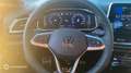 Volkswagen T-Roc 1.5 TSI Evo2 150ch R-Line Edition DSG7 - thumbnail 16