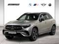 Mercedes-Benz GLC 300 e 4M 9G AMG Line Advanced Plus AHK Night Grau - thumbnail 1