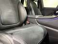 Mercedes-Benz GLC 300 e 4M 9G AMG Line Advanced Plus AHK Night Grau - thumbnail 15