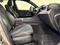 Mercedes-Benz GLC 300 e 4M 9G AMG Line Advanced Plus AHK Night Grau - thumbnail 10