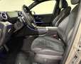 Mercedes-Benz GLC 300 e 4M 9G AMG Line Advanced Plus AHK Night Grau - thumbnail 9