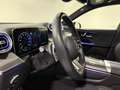 Mercedes-Benz GLC 300 e 4M 9G AMG Line Advanced Plus AHK Night Grau - thumbnail 14