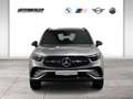 Mercedes-Benz GLC 300 e 4M 9G AMG Line Advanced Plus AHK Night Grau - thumbnail 4