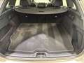 Mercedes-Benz GLC 300 e 4M 9G AMG Line Advanced Plus AHK Night Grau - thumbnail 18