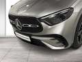 Mercedes-Benz GLC 300 e 4M 9G AMG Line Advanced Plus AHK Night Grau - thumbnail 6