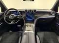 Mercedes-Benz GLC 300 e 4M 9G AMG Line Advanced Plus AHK Night Grau - thumbnail 11