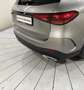 Mercedes-Benz GLC 300 e 4M 9G AMG Line Advanced Plus AHK Night Grau - thumbnail 7