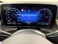 Mercedes-Benz GLC 300 e 4M 9G AMG Line Advanced Plus AHK Night Grau - thumbnail 12