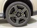 Mercedes-Benz GLC 300 e 4M 9G AMG Line Advanced Plus AHK Night Grau - thumbnail 8
