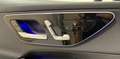 Mercedes-Benz GLC 300 e 4M 9G AMG Line Advanced Plus AHK Night Grau - thumbnail 17