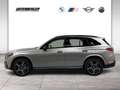Mercedes-Benz GLC 300 e 4M 9G AMG Line Advanced Plus AHK Night Grau - thumbnail 2