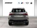 Mercedes-Benz GLC 300 e 4M 9G AMG Line Advanced Plus AHK Night Grau - thumbnail 5