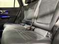 Mercedes-Benz GLC 300 e 4M 9G AMG Line Advanced Plus AHK Night Grau - thumbnail 16