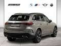 Mercedes-Benz GLC 300 e 4M 9G AMG Line Advanced Plus AHK Night Grau - thumbnail 3