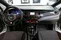 Kia Carens 1.7 CRDi 115 CV Class Euro6b 7 Posti Argent - thumbnail 6