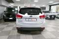 Kia Carens 1.7 CRDi 115 CV Class Euro6b 7 Posti Argent - thumbnail 5