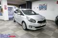 Kia Carens 1.7 CRDi 115 CV Class Euro6b 7 Posti Argent - thumbnail 1