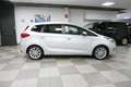 Kia Carens 1.7 CRDi 115 CV Class Euro6b 7 Posti Argent - thumbnail 3