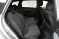 Kia Carens 1.7 CRDi 115 CV Class Euro6b 7 Posti Argent - thumbnail 9