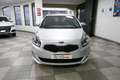 Kia Carens 1.7 CRDi 115 CV Class Euro6b 7 Posti Argent - thumbnail 2