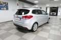 Kia Carens 1.7 CRDi 115 CV Class Euro6b 7 Posti Argent - thumbnail 4