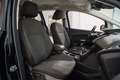 Ford Grand C-Max 1.5TDCi Auto-S&S Titanium 120 Negro - thumbnail 15