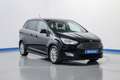 Ford C-Max 1.5TDCi Titanium 120 Siyah - thumbnail 3