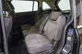 Ford Grand C-Max 1.5TDCi Auto-S&S Titanium 120 Negro - thumbnail 33