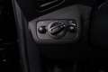 Ford C-Max 1.5TDCi Titanium 120 Negro - thumbnail 25