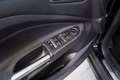 Ford Grand C-Max 1.5TDCi Auto-S&S Titanium 120 Negro - thumbnail 19