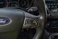 Ford C-Max 1.5TDCi Titanium 120 Negro - thumbnail 21