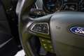 Ford C-Max 1.5TDCi Titanium 120 Negro - thumbnail 23