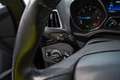 Ford Grand C-Max 1.5TDCi Auto-S&S Titanium 120 Negro - thumbnail 24