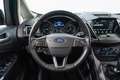 Ford C-Max 1.5TDCi Titanium 120 Negro - thumbnail 20