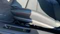 Porsche 992 Porsche 911 (992) 4S – Top Ausstattung | Approved bis 05.09.2027 Weiß - thumbnail 9