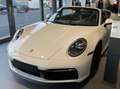 Porsche 992 Porsche 911 (992) – Top Ausstattung | Approved bis 05.09.2027 Weiß - thumbnail 1