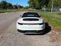 Porsche 992 Porsche 911 (992) 4S – Top Ausstattung | Approved bis 05.09.2027 Weiß - thumbnail 4