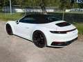 Porsche 992 Porsche 911 (992) 4S – Top Ausstattung | Approved bis 05.09.2027 Weiß - thumbnail 7