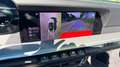 Porsche 992 Porsche 911 (992) 4S – Top Ausstattung | Approved bis 05.09.2027 Weiß - thumbnail 15