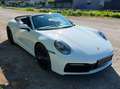 Porsche 992 Porsche 911 (992) 4S – Top Ausstattung | Approved bis 05.09.2027 Weiß - thumbnail 16