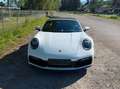 Porsche 992 Porsche 911 (992) 4S – Top Ausstattung | Approved bis 05.09.2027 Weiß - thumbnail 10
