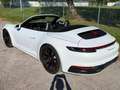 Porsche 992 Porsche 911 (992) 4S – Top Ausstattung | Approved bis 05.09.2027 Weiß - thumbnail 6