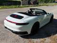 Porsche 992 Porsche 911 (992) 4S – Top Ausstattung | Approved bis 05.09.2027 Weiß - thumbnail 11