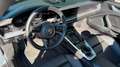Porsche 992 Porsche 911 (992) 4S – Top Ausstattung | Approved bis 05.09.2027 Weiß - thumbnail 13