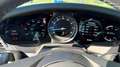 Porsche 992 Porsche 911 (992) 4S – Top Ausstattung | Approved bis 05.09.2027 Weiß - thumbnail 12