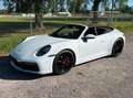 Porsche 992 Porsche 911 (992) 4S – Top Ausstattung | Approved bis 05.09.2027 Weiß - thumbnail 1