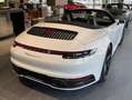 Porsche 992 Porsche 911 (992) – Top Ausstattung | Approved bis 05.09.2027 Weiß - thumbnail 4